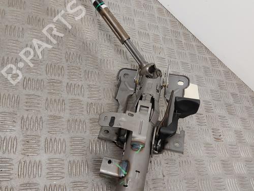 Ratstammeenhed PEUGEOT 208 I (CA_, CC_) 1.2 VTI 82 | BP29957335M21 