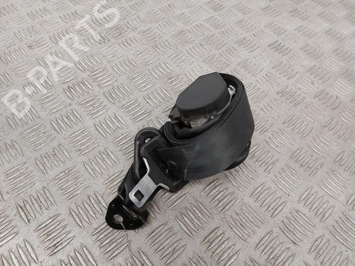 Used Other DACIA LOGAN MCV (KS_) 1.5 dCi (KS04) (88 hp) 32042633