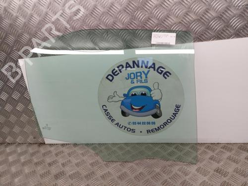 Rear right door window PEUGEOT 406 (8B) 1.8 16V | BP23737326C21 