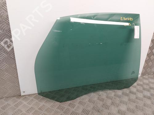 rear-right-door-window-ford-focus-ii-da_-hcp-dp-2004-2005-2006-2007-2008-2009-2010-2011-2012-2013-31168526 main image