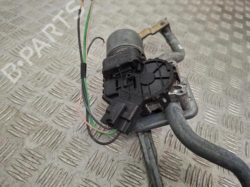 Used Front wiper motor Front wiper motor 37451459 37451459