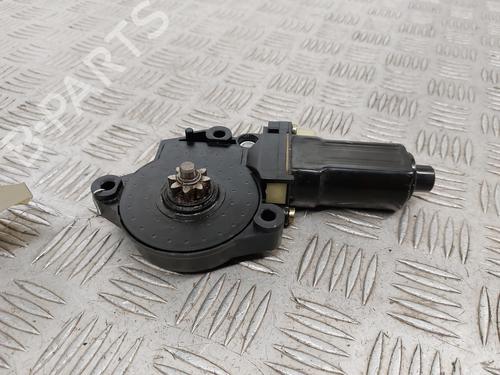 Used Left front window motor Left front window motor HYUNDAI TUCSON (JM) 2.0 CRDi All-wheel Drive (113 hp) 31629607 31629607