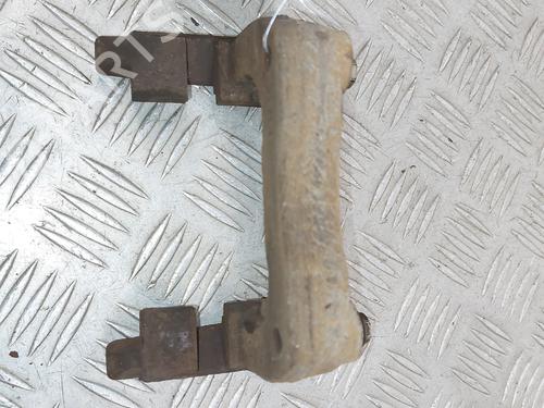 Supporto SEAT IBIZA IV (6J5, 6P1) 1.6 TDI (105 hp) 29386997