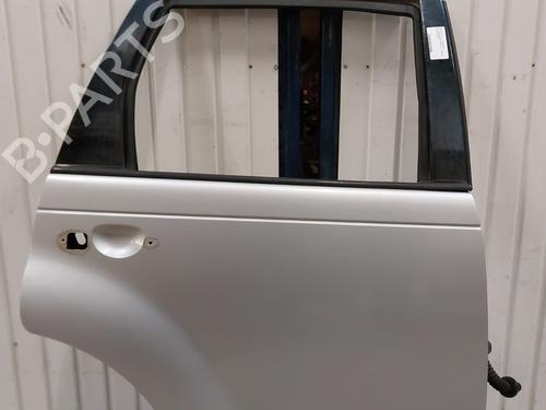 Used Right rear door Right rear door CHRYSLER PT CRUISER (PT_) 2.2 CRD (121 hp) 32110981 32110981