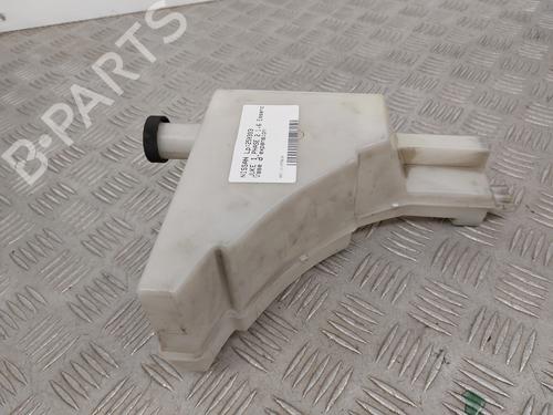 expansion-tank-nissan-juke-f15-2010-2011-2012-2013-2014-2015-2016-2017-2018-2019-28622683 main image