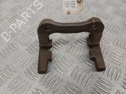 Support RENAULT MEGANE III Grandtour (KZ0/1) 1.5 dCi (KZ09, KZ0D, KZ1G, KZ29, KZ14, KZ1W, KZ10, KZ1F,... | BP29361245C155 