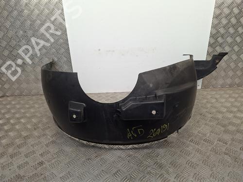 Used Wheel arch Wheel arch OPEL ANTARA A (L07) 2.0 CDTI (127 hp) 34525612 34525612