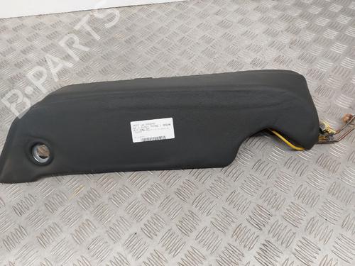 Used Electronic module AUDI A6 C6 Avant (4F5) 3.0 TDI quattro (225 hp) 23746322