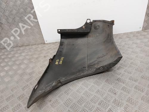 rear-bumper-bracket-fiat-doblo-box-bodympv-223_-2000-31263077 main image
