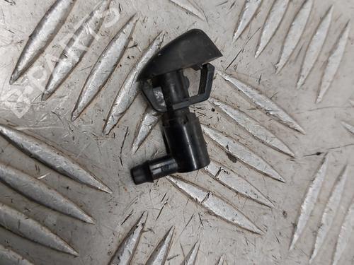 other-chrysler-sebring-jr-2000-2001-2002-2003-2004-2005-2006-2007-23735987 main image