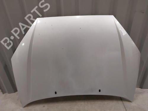 hood-ford-focus-i-daw-dbw-1998-1999-2000-2001-2002-2003-2004-2005-2006-2007-2008-2009-23743393 main image