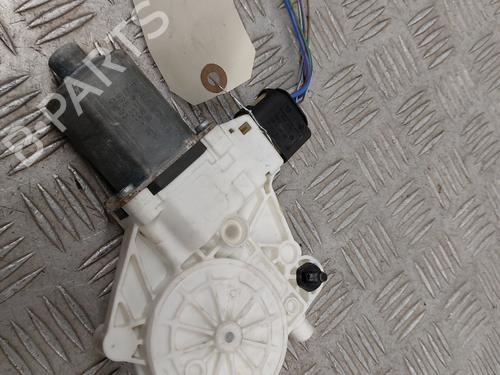Right front window motor BMW 3 (E90) 320 d | BP28009778E20 