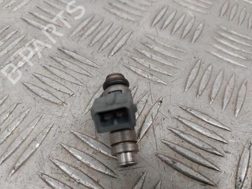 Used Injector FORD FIESTA V (JH_, JD_) 1.3 (69 hp) 23743989
