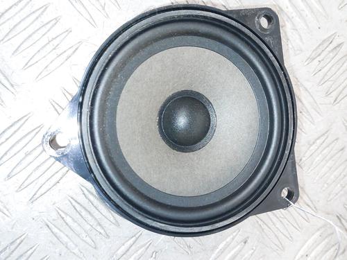 Speaker MINI MINI (R56) One | BP25248196E2 - Image 2