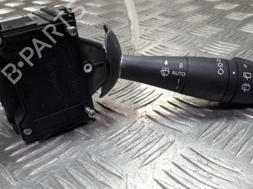 Used Steering column stalk Steering column stalk RENAULT CAPTUR I (J5_, H5_) 1.5 dCi 90 (J5N4, J5M5, J5MW, J5M6, J5AL, J5AJ) (90 hp) 24851832 24851832