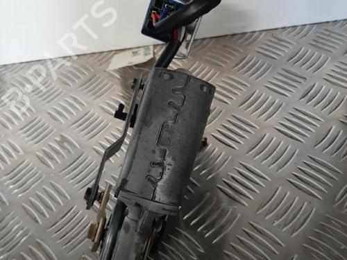 Used Rear wiper motor Rear wiper motor CITROËN XANTIA (X1_, X2_) 1.8 i (101 hp) 24851509 24851509
