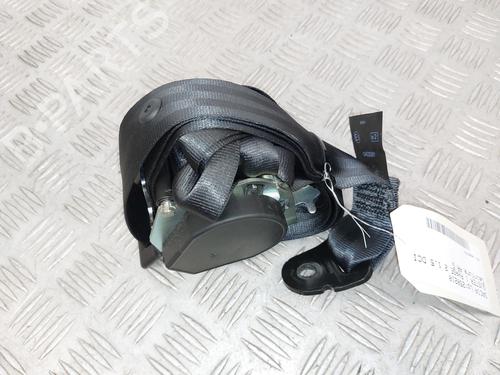 Rear left seatbelt DACIA DUSTER (HS_) 1.5 dCi 4x4 | BP26410644I29 - Image 2