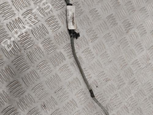 Módulo eletrónico RENAULT MEGANE IV Hatchback (B9A/M/N_) 1.6 dCi 130 (B9A4) | BP31067491M83 