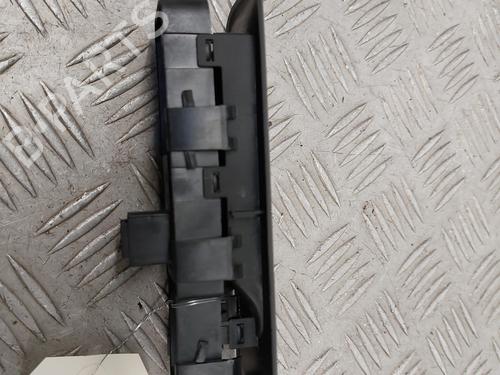 Right front window switch CITROËN C8 (EA_, EB_) 2.0 HDi 165 | BP26459646I26 - Image 4