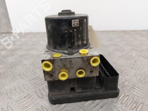 Abs pomp AUDI A3 Sportback (8PA) 1.9 TDI | BP24657738M43