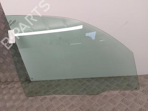 Used Front right door window Front right door window CHRYSLER PT CRUISER (PT_) 2.2 CRD (121 hp) 32142419 32142419