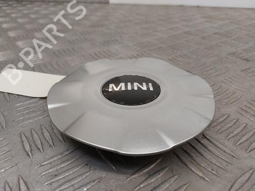 Hub cap MINI MINI (R56) One | BP25289099C160 