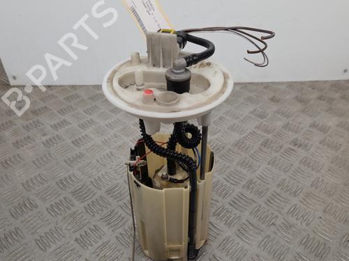 Used Fuel pump FIAT DOBLO Box Body/MPV (223_) 1.3 D Multijet (75 hp) 31313691