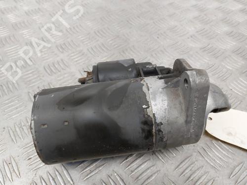 Starter NISSAN MICRA II (K11) 1.0 i 16V | BP23659201M8 