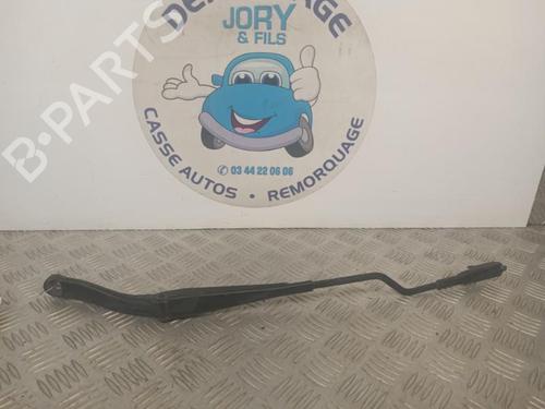 front-windshield-wiper-arm-fiat-linea-323_-110_-2006-23744320 main image