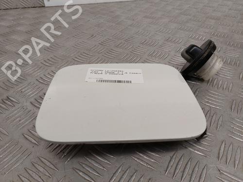 Used Fuel flap Fuel flap NISSAN JUKE (F15) 1.6 (117 hp) 28622697 28622697