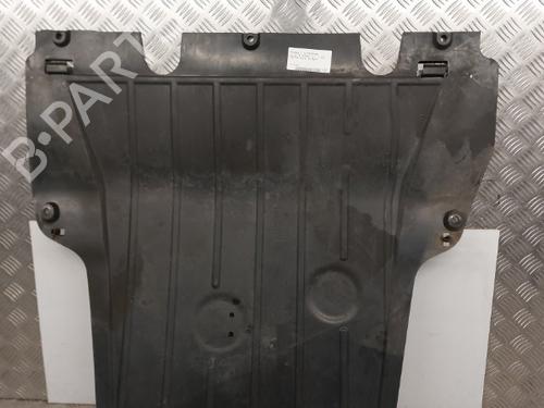 Used Underbody protection Underbody protection RENAULT CLIO III (BR0/1, CR0/1) 1.5 dCi (BR0H, CR0H, CR1S, BR1S) (106 hp) 23659622 23659622