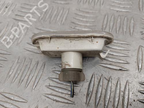 Used Right front indicator Right front indicator FORD FIESTA V (JH_, JD_) 1.4 TDCi (68 hp) 23659666 23659666