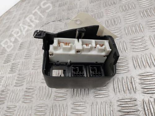 Used Steering column stalk Steering column stalk FIAT UNO (146_, 158_) 1.0 (146E) (42 hp) 24853959 24853959