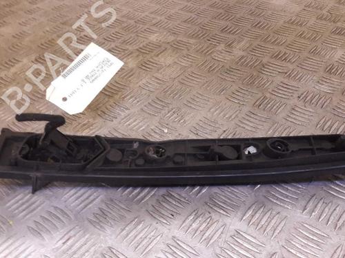 Lamp holder OPEL MERIVA A MPV (X03) 1.3 CDTI (E75) | BP23733398L10 