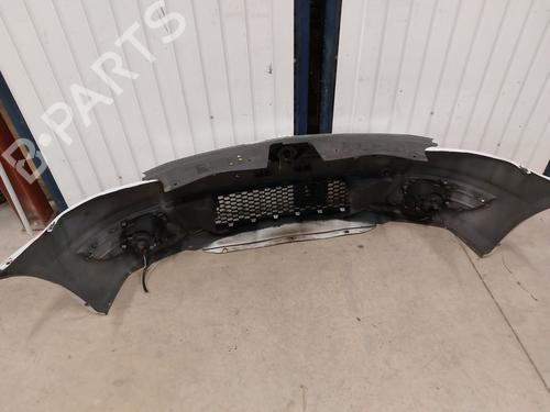 Front bumper DACIA LOGAN MCV (KS_) 1.5 dCi (KS04) | BP32042616C7 - Image 5
