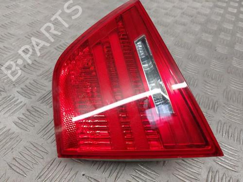 Used Right tailgate light Right tailgate light BMW 3 Touring (E91) 320 d (184 hp) 23744716 23744716