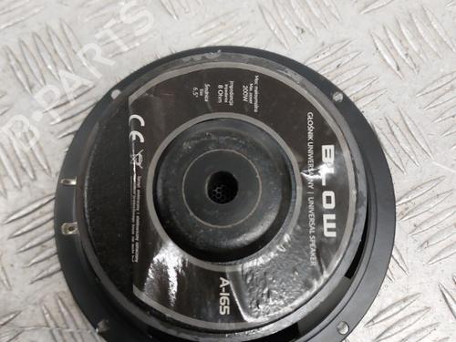 Speaker PEUGEOT 206 CC (2D) 1.6 16V (2DNFUF, 2DNFUR) | BP23745291E2 - Image 2
