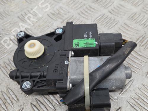 Left front window motor OPEL ANTARA A (L07) 2.0 CDTI 4x4 | BP31351779E21  - Image 6