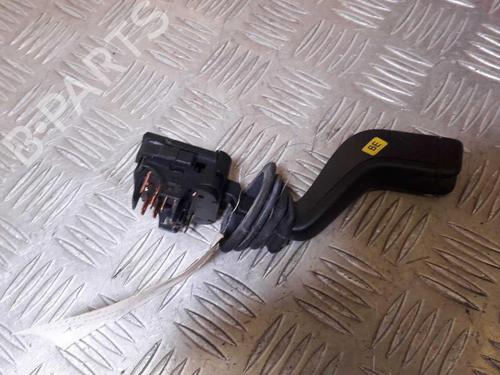 Used Steering column stalk Steering column stalk OPEL ASTRA G Hatchback (T98) 1.6 (F08, F48) (75 hp) 24853304 24853304