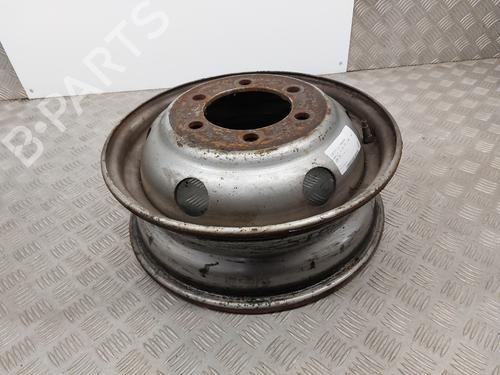 Rim IVECO DAILY III Van 35 S 9 V | BP23654885C45 
