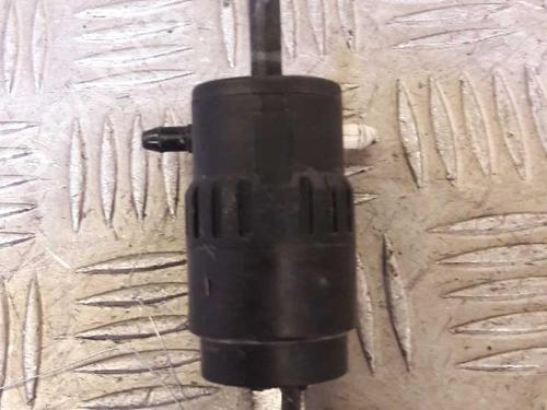 Used Other FIAT PANDA (169_) 1.1 (169.AXA1A) (54 hp) 23724405