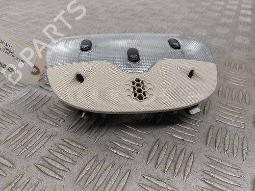 interior-roof-light-citroen-c6-td_-2005-2006-2007-2008-2009-2010-2011-2012-31980899 main image