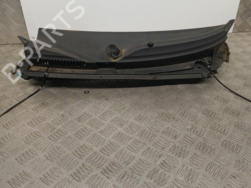 Used Scuttle panel PEUGEOT 107 (PM_, PN_) 1.0 (68 hp) 32347262