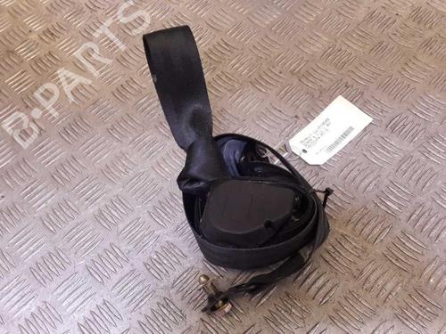 Used Front left seatbelt Front left seatbelt RENAULT SUPER 5 (B/C40_) 1.1 (48 hp) 23725233 23725233