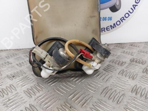 Windscreen washer tank FIAT UNO (146_, 158_) 1.0 (146E) | BP23737688C113 