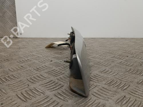 Centralt baglys Centralt baglys FORD MONDEO III Turnier (BWY) 1.8 16V (110 hp) 32404558 32404558