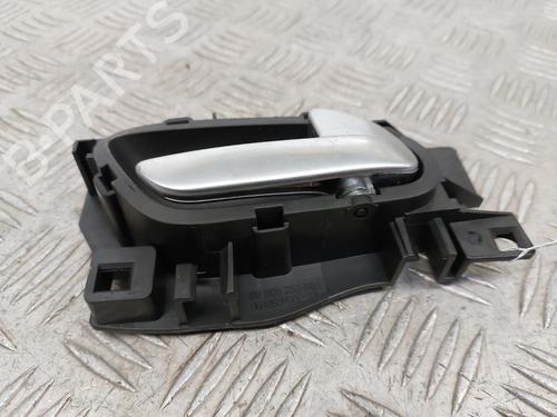 front-right-interior-door-handle-citroen-c5-iii-break-rw_-2008-2009-2010-2011-2012-2013-2014-2015-2016-2017-33298758 main image