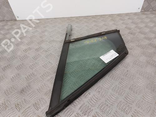 Front left quarter glass PEUGEOT 308 I (4A_, 4C_) 1.6 HDi | BP29312821C111 