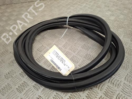 Used Rubber door seal Rubber door seal CITROËN C3 Picasso (SH_) [2008-2026] 34265481 34265481