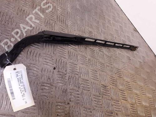 front-windshield-wiper-arm-citroen-c4-i-lc_-2004-2005-2006-2007-2008-2009-2010-2011-2012-2013-2014-23718011 main image